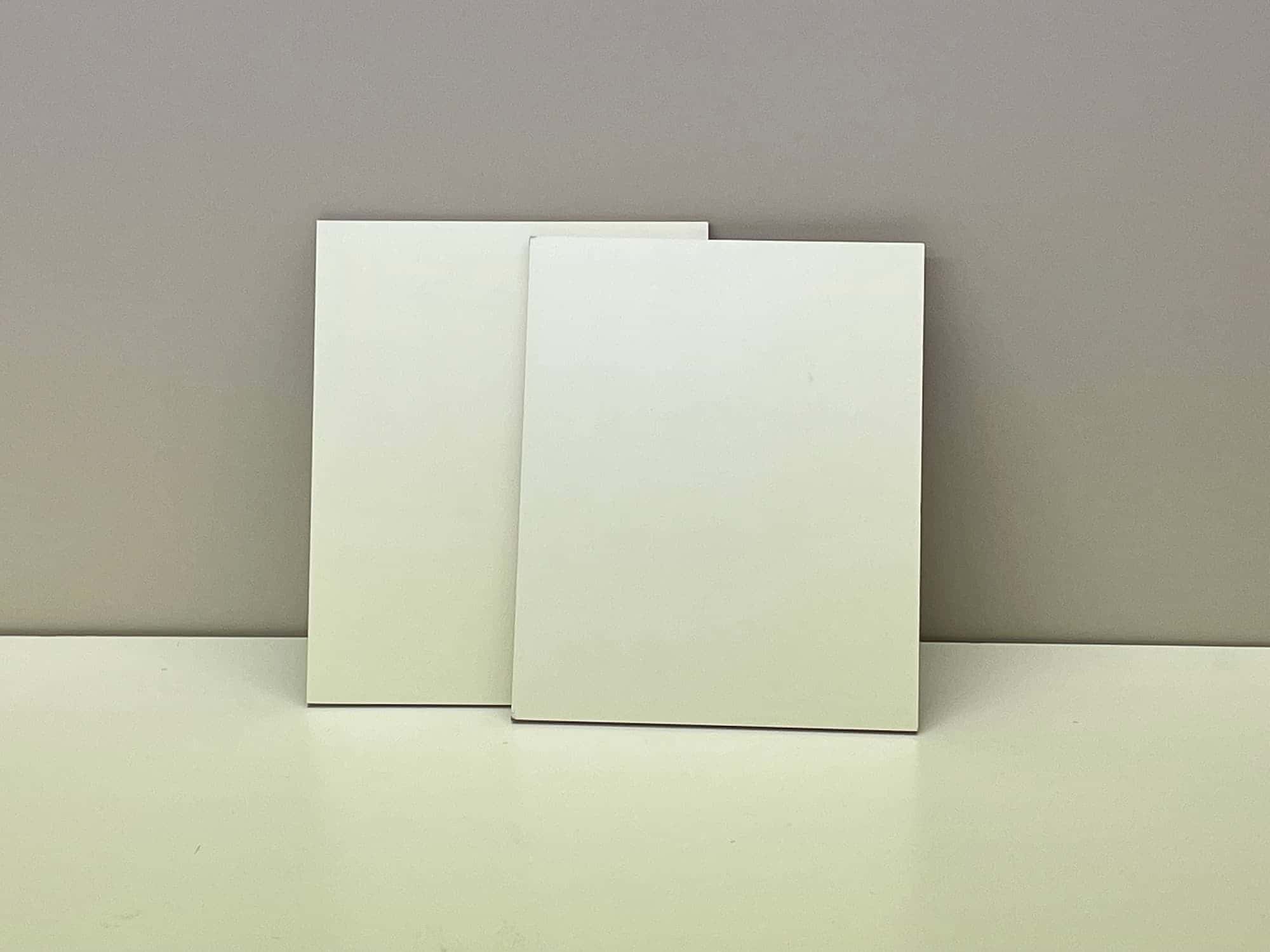 その他内装