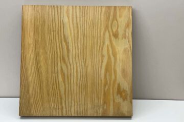インテリア内装用針葉樹合板-01