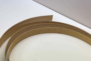 突板シート-01