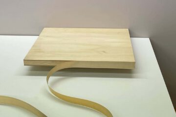 ウッドテープ-01