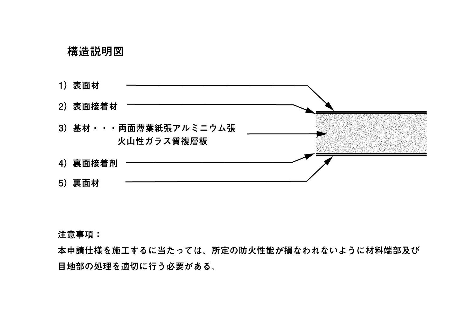 シナ不燃ボード-03